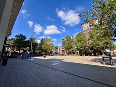 IMG_1257.jpeg