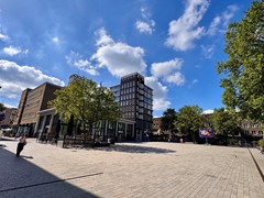 IMG_1258.jpeg
