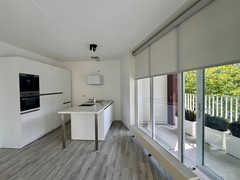 Nieuw in verhuur:Plein 1944, 6511 JE Nijmegen - Foto