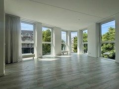 IMG_1350.jpeg