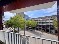 IMG_1329.jpeg