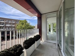 IMG_1330.jpeg