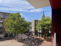 IMG_1332.jpeg
