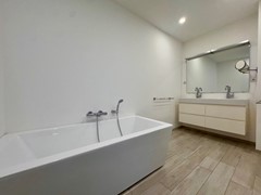 IMG_1188.jpeg