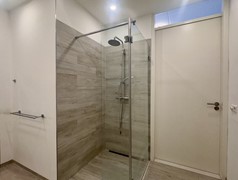IMG_1358.jpeg