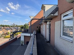 Onder optie: Schoolstraat, 6581BG Malden