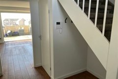 Onder optie:Schoolstraat, 6581 BG Malden - Foto