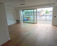 Onder optie:Schoolstraat, 6581 BG Malden - Foto