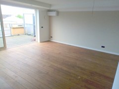 Onder optie:Schoolstraat, 6581 BG Malden - Foto