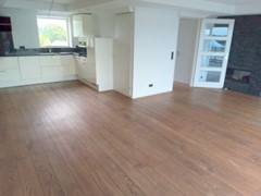 Onder optie: Schoolstraat, 6581 BG Malden