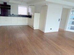 Onder optie:Schoolstraat, 6581 BG Malden - Foto