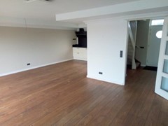 Onder optie: Schoolstraat, 6581 BG Malden