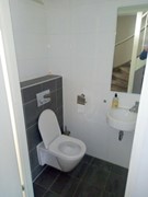 Onder optie: Schoolstraat, 6581 BG Malden