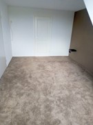Onder optie: Schoolstraat, 6581 BG Malden