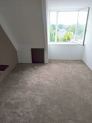 Onder optie: Schoolstraat, 6581 BG Malden