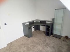 Onder optie: Schoolstraat, 6581 BG Malden