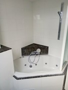 Onder optie: Schoolstraat, 6581 BG Malden