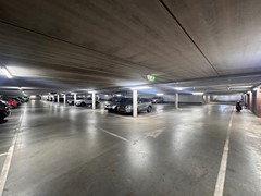 IMG_1176.jpeg