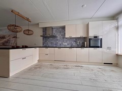 Te huur: Gouwenstraat, 6585XE Mook