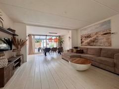 Nieuw in verhuur:Gouwenstraat, 6585 XE Mook - Foto