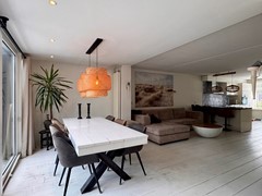 IMG_1390.jpeg