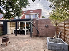 IMG_1407.jpeg