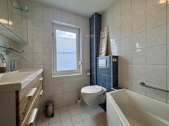 IMG_1420.jpeg