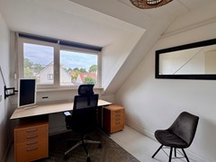 IMG_1422.jpeg