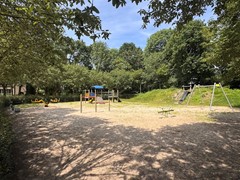 IMG_1140.jpeg