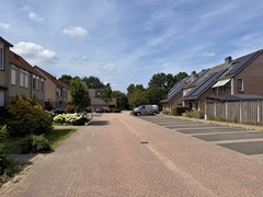 IMG_1143.jpeg