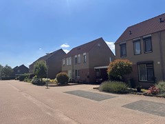 IMG_1278.jpeg