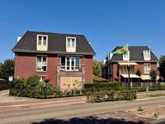 Nieuw in verhuur:Oude Kleefsebaan, 6571 BD Berg en Dal - Foto