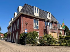 Nieuw in verhuur:Oude Kleefsebaan, 6571 BD Berg en Dal - Foto