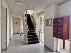 Nieuw in verhuur:Oude Kleefsebaan, 6571 BD Berg en Dal - Foto