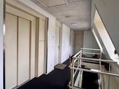 Nieuw in verhuur:Oude Kleefsebaan, 6571 BD Berg en Dal - Foto