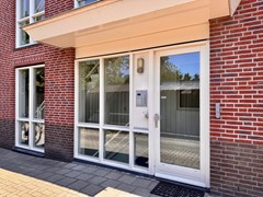 Nieuw in verhuur:Oude Kleefsebaan, 6571 BD Berg en Dal - Foto