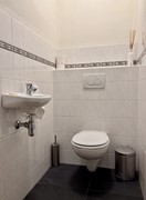 Nieuw in verhuur:Oude Kleefsebaan, 6571 BD Berg en Dal - Foto