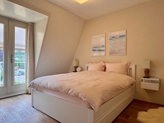 IMG_1515.jpeg