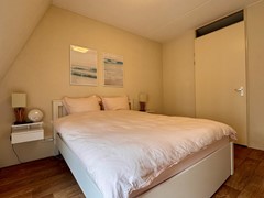 IMG_1517.jpeg