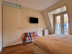 IMG_1521.jpeg