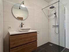IMG_1524.jpeg