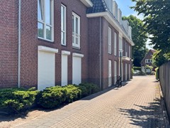 IMG_1483.jpeg