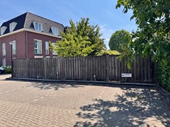 IMG_1480.jpeg