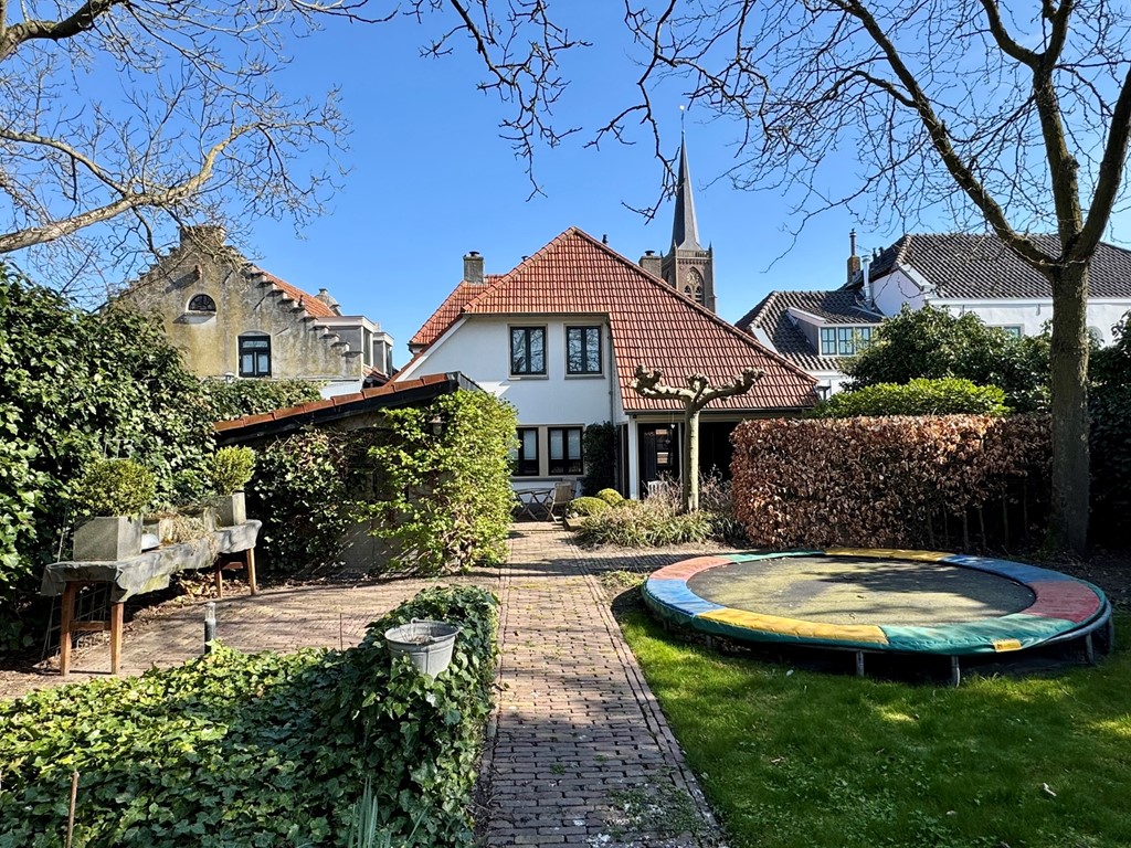 Grootestraat 6634 AD Batenburg € 2.750,- /mnd, photo 1