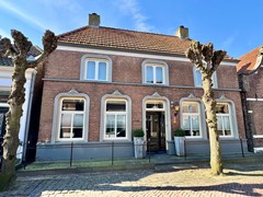Nieuw in verhuur:Grootestraat, 6634 AD Batenburg - Foto