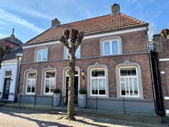 Nieuw in verhuur:Grootestraat, 6634 AD Batenburg - Foto