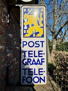 Nieuw in verhuur:Grootestraat, 6634 AD Batenburg - Foto