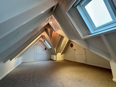 IMG_4420.jpg