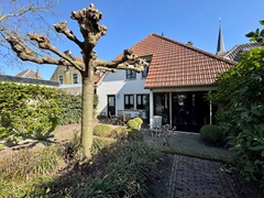IMG_4138.jpg
