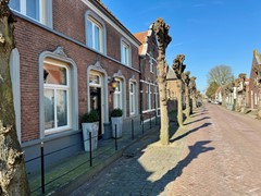IMG_4167.jpg